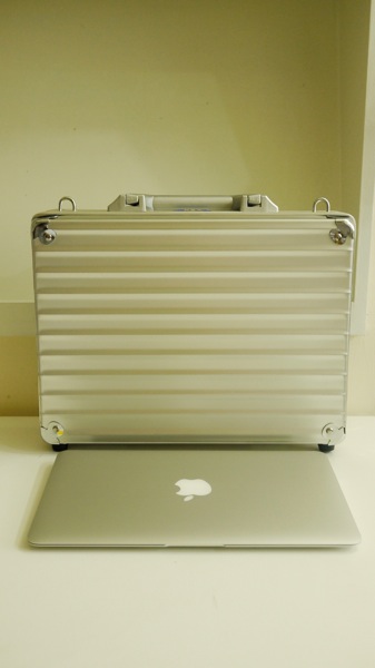 AppleGuard Rimowa 1160358