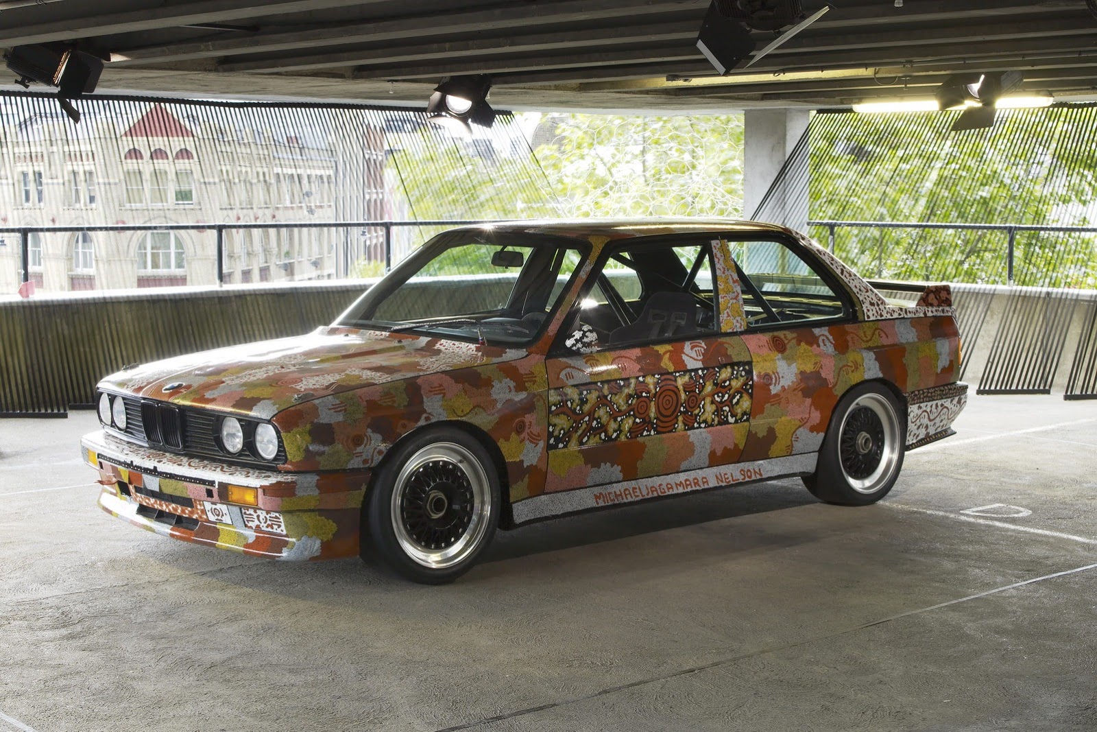 [BMW-Art-Car-Collection-7%255B2%255D.jpg]