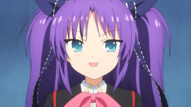 [Little-Busters---20---Large-212.jpg]