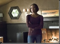 vampire-diaries-season-6-a-bird-in-a-gilded-cage-photos-3