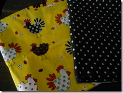 DSCN1706 DSCN1706
