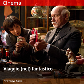di Stefano Cavalli