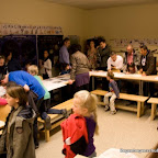 Sternenfest-4.jpg