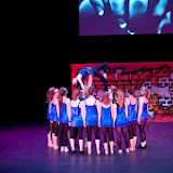 20120623-DSC_1964.jpg