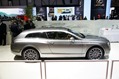 Bentley-Coachbuilt-2 Bentley-Coachbuilt-2