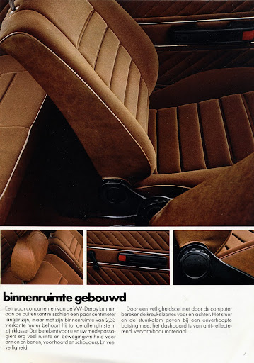 Volkswagen_Derby_1976 (7).jpg