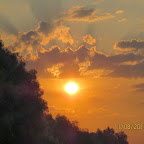 IMG_7252.JPG