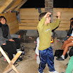 DSCF8920.JPG