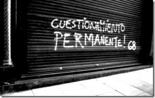 cuestionamiento-300x188 cuestionamiento-300x188