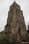 IMG_8182.JPG