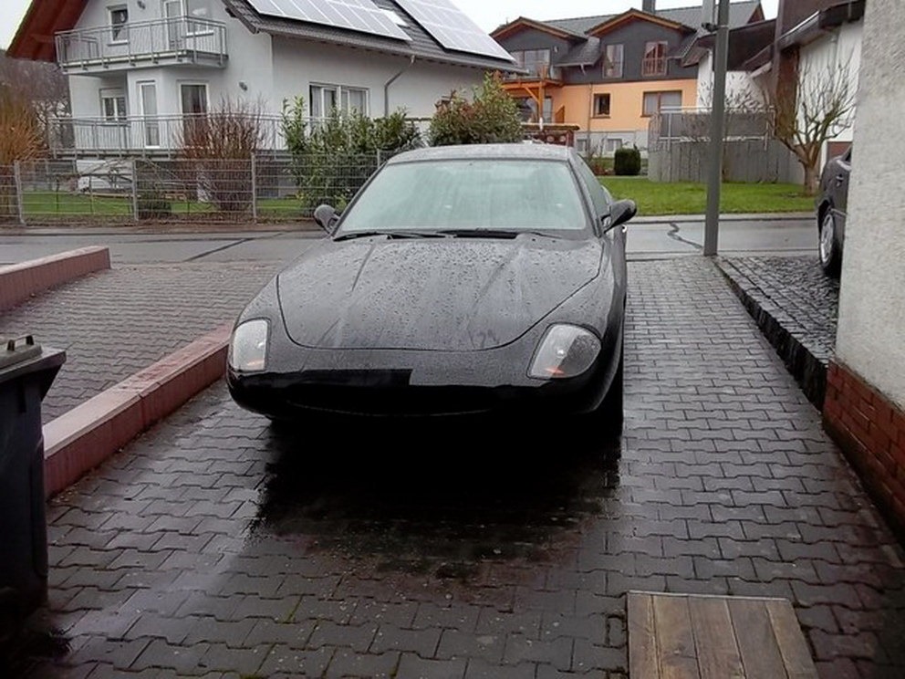 [BMW-850i-2%255B2%255D.jpg]