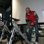 Event Köln 08 106 (Custom).JPG