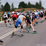 14.08.11 SEB 5. Tartu Rulluisumaraton - 42km - AS14AUG11RUM334S.jpg