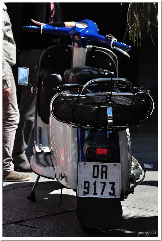 DSC_9579 DSC_9579