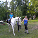 dscn0864.jpg