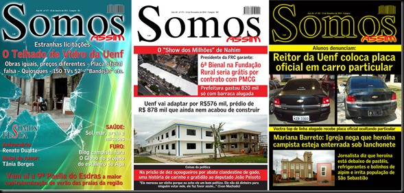 mais capas mais capas