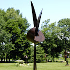 Steel'Amaryllis5 copy.jpg