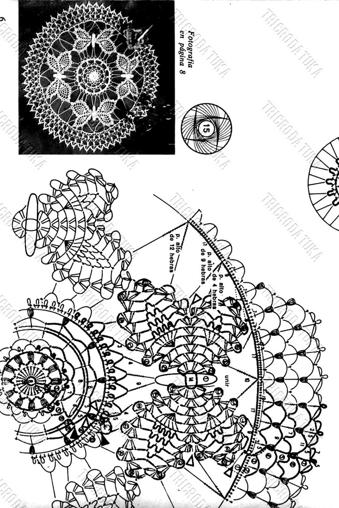 [borbole%2520a%255B6%255D.jpg]