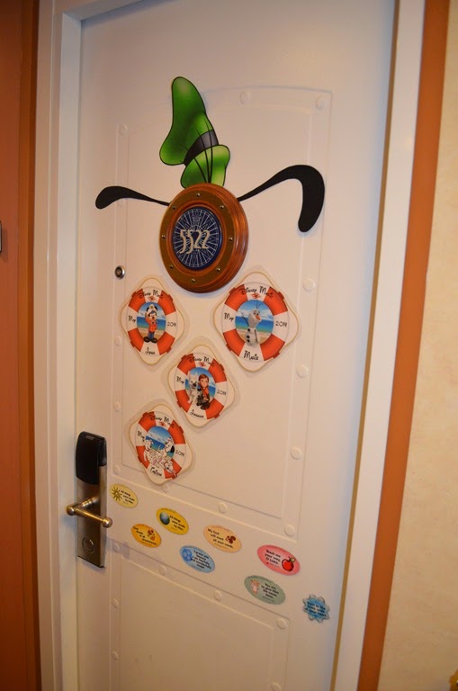 [DSC_7527%255B4%255D.jpg]