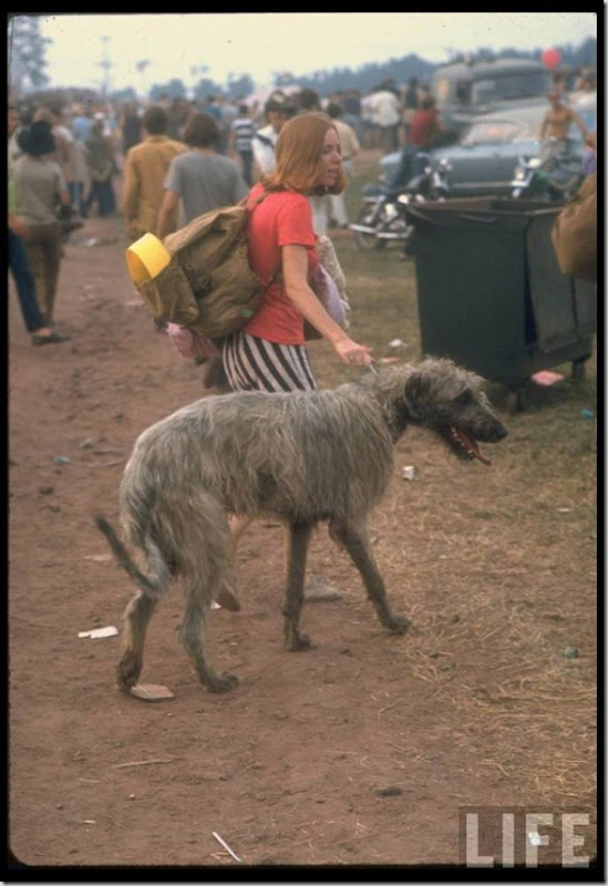 woodstock-august-1969-by-bill-eppridge-4