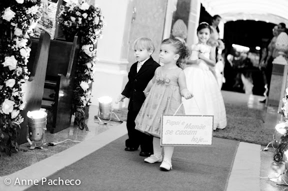 2012-27-01-daniela-e-valter-1503.jpg