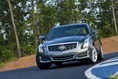 2013-Cadillac-ATS-43 2013-Cadillac-ATS-43