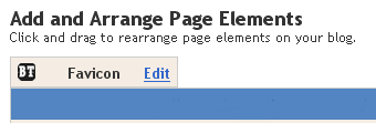 [custom%2520favicon%2520after%2520favicon%2520added%255B4%255D.png]