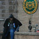 IMAGE_CFBA5177-4340-4562-A126-24039903C035.JPG