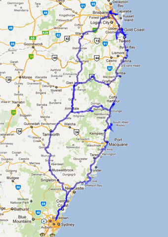 [Syd-Brb%2520-%2520Google%2520Maps_1317565125327%255B7%255D.png]