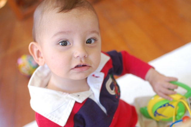 [DSC_1159%255B2%255D.jpg]