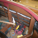 DSCN4233.JPG
