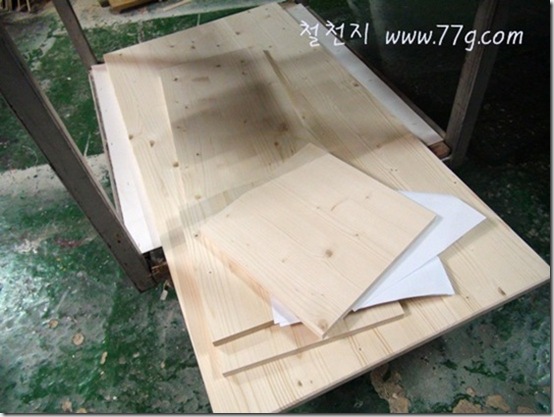 철천지DSC01922-20121123-141916 철천지DSC01922-20121123-141916