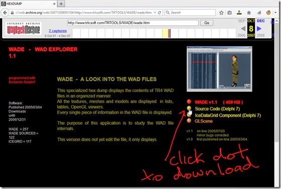 Download Source Code Download Source Code