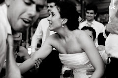 Fotos do evento Mariana e Guiherme. Foto numero 65 de Rogerio von Kruger, fotografo no Rio de Janeiro (RJ), que faz fotos de casamento, fotos de musica, fotos de shows e fotos de eventos. Rogerio von Kruger faz fotos digitais de casamento no Rio de Janeiro, RJ. fotos de casamento foto digital rio janeiro rj festa noiva noivas festas album casamentos digitais retrato fotografia vestido retratos