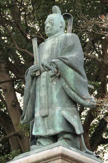 井伊直弼