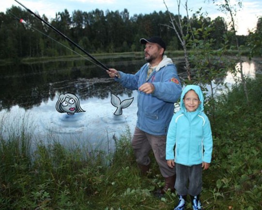 [viral-picdump-pics-45%255B2%255D.jpg]