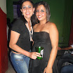 NandoeRogerReveillonXango2011-057.jpg