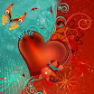 Heart Iphone wallpaper - 12.jpg