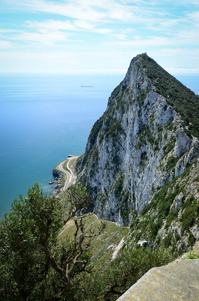 gibraltar19