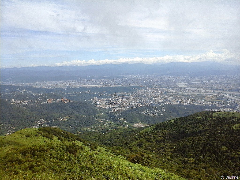 [2014-07-20%252014.54.39%255B5%255D.jpg]