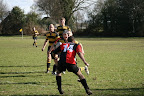 Foto's Dwingeloo Drachten 127-5