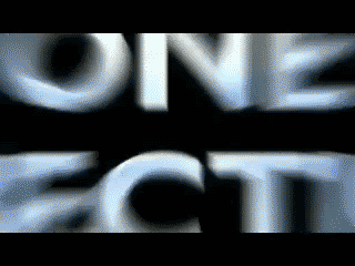 [tumblr_lbkqs2PbiF1qaznpjo1_400%255B3%255D.gif]