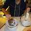 DSC01043.JPG