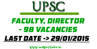 [UPSC-Advt-No-01-2015---indGovtJobs%255B3%255D.png]