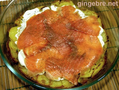 tarta de patata cruixent.jpg tarta de patata cruixent.jpg