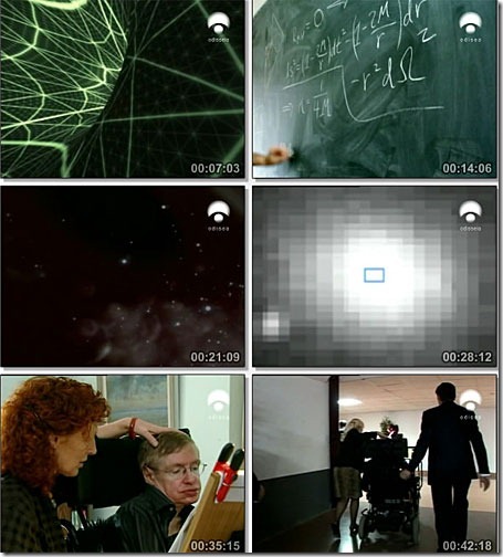La-Paradoja-de-Hawking