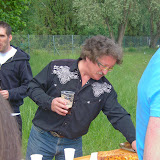 rallye ping 2011 005.jpg