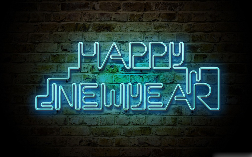 [Happy-New-Year-2013-love4all1080%2520%252812%2529%255B8%255D.jpg]