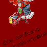  Que seu final de
