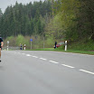 DSC_0343.jpg